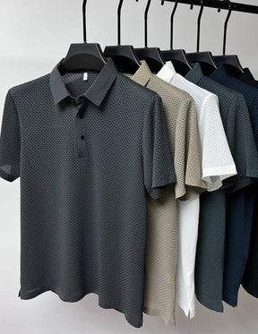 Polo de Lujo para Hombre