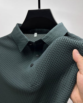 Polo de Lujo para Hombre